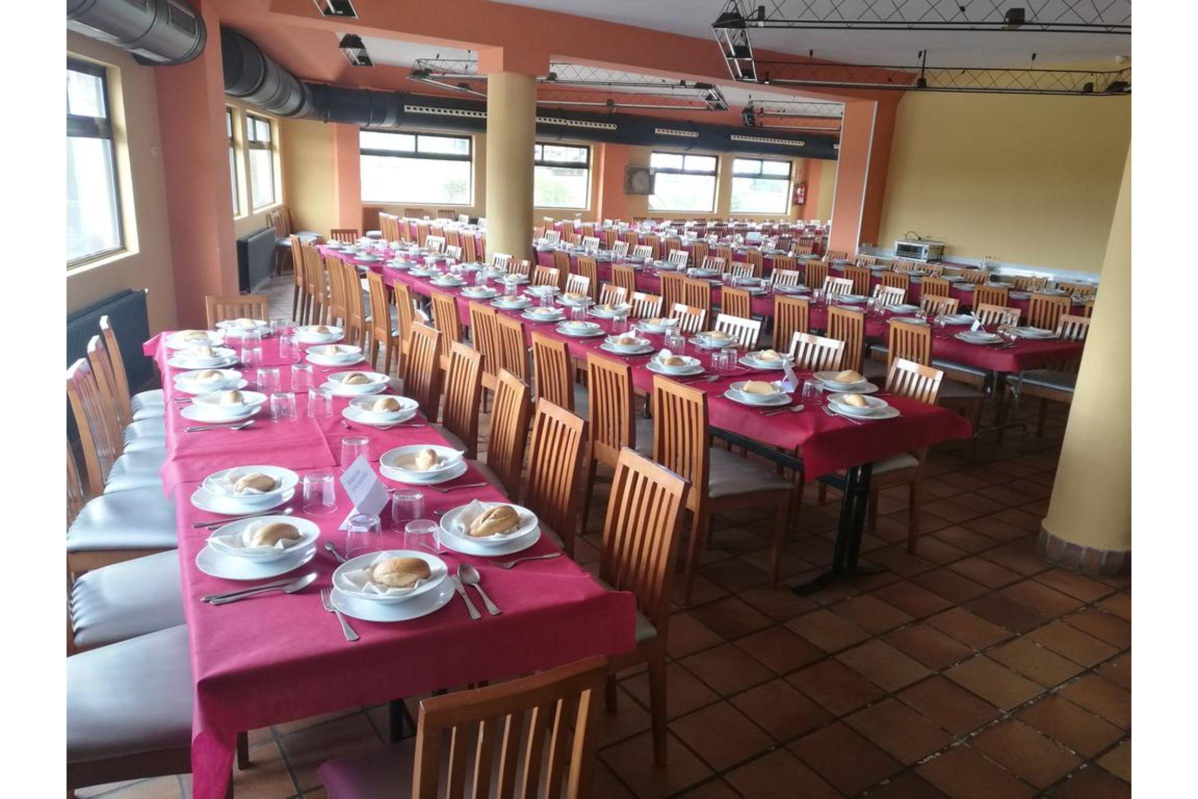 Hotel City House Las Lomas Oviedo Buitenkant foto