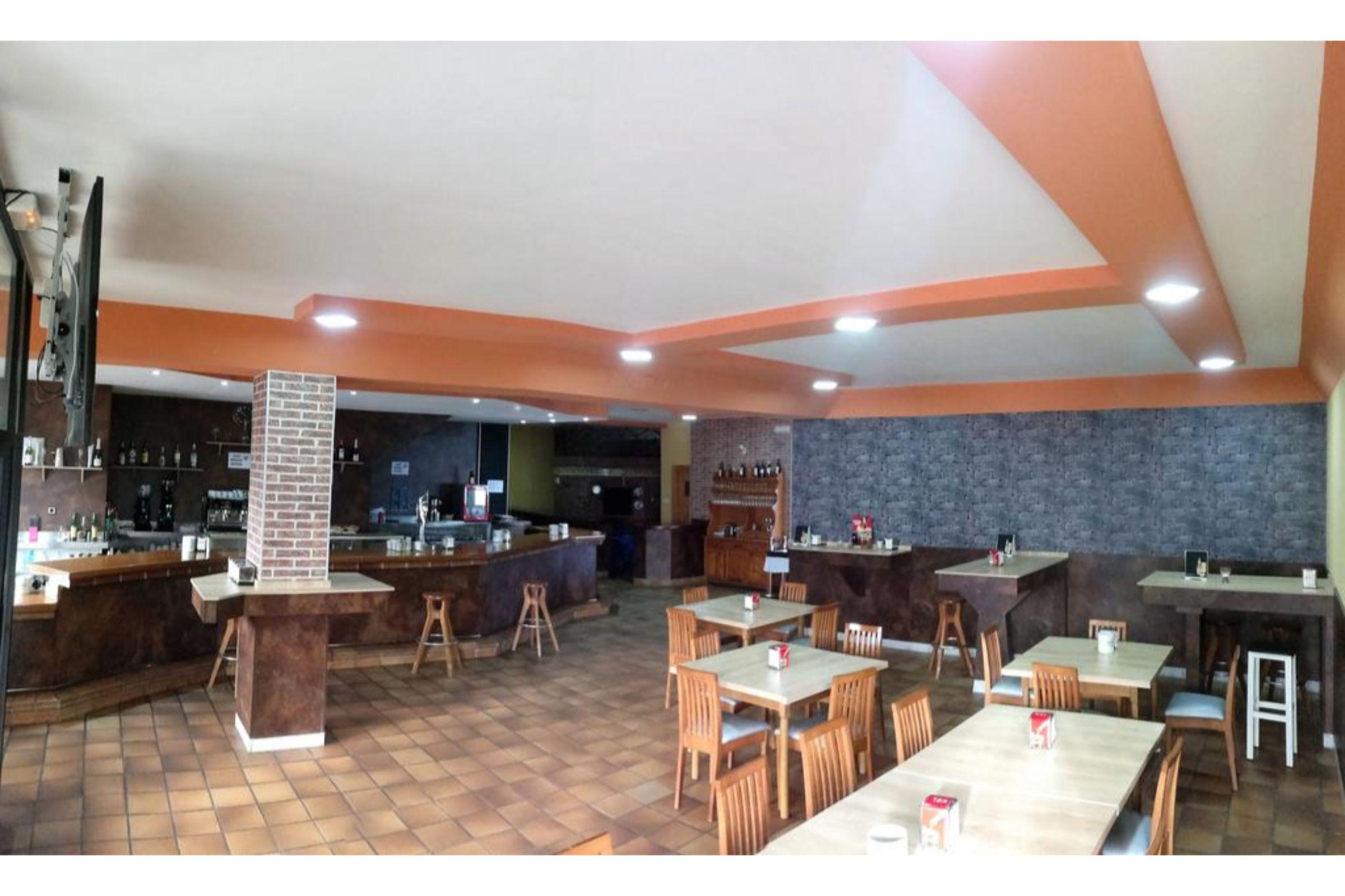 Hotel City House Las Lomas Oviedo Buitenkant foto