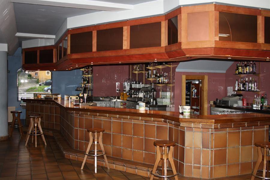 Hotel City House Las Lomas Oviedo Buitenkant foto